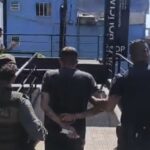 GCM de Diadema prende homem por abusar da própria tia