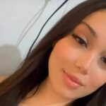 Internada desde sábado após ser brutalmente agredida pelo companheiro na frente do filho, paciente respira sem ajuda de aparelhos, mas segue sob vigilância na UTI