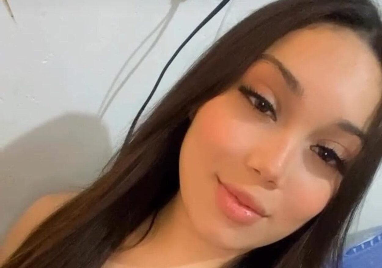 Internada desde sábado após ser brutalmente agredida pelo companheiro na frente do filho, paciente respira sem ajuda de aparelhos, mas segue sob vigilância na UTI