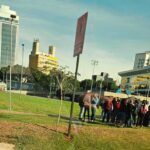 Atraso em pagamento de merendeiras mobiliza sindicato e prefeitura em São Bernardo