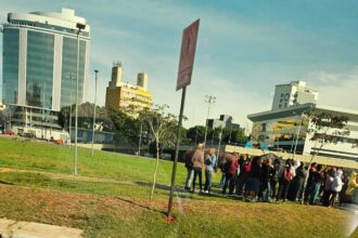 Atraso em pagamento de merendeiras mobiliza sindicato e prefeitura em São Bernardo