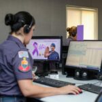 São Bernardo do Campo receberá Espaço Lilás para atendimento especializado a mulheres vítimas de violência