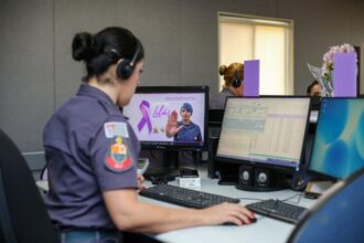 São Bernardo do Campo receberá Espaço Lilás para atendimento especializado a mulheres vítimas de violência