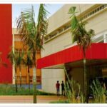 UFABC e UNIFESP abrem inscrições para minicurso gratuito sobre Política Externa Brasileira voltado a educadores