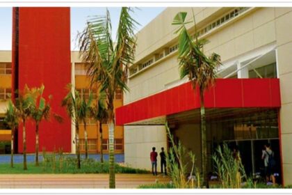 UFABC e UNIFESP abrem inscrições para minicurso gratuito sobre Política Externa Brasileira voltado a educadores