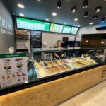 Franquia de restaurante mexicano investe R$ 2 milhões e inaugura unidade em Santo André