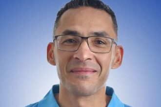 Morre Marcelo Akira, o ‘Akira do Povo’, ex-vereador de Rio Grande da Serra