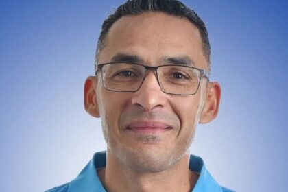 Morre Marcelo Akira, o ‘Akira do Povo’, ex-vereador de Rio Grande da Serra
