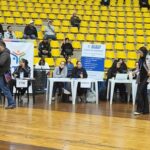 Mercado Livre vai se instalar em São Bernardo; anúnio foi feito durante Feirão do Emprego