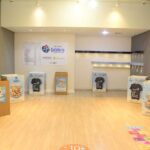 Campanha do Agasalho Pet amplia ações solidárias de inverno em Santo André