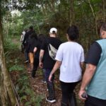 Junho Verde tem programação com quase 80 atrações em Santo André