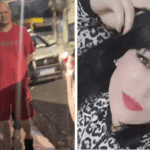 Polícia prende homem que tirou a vida da ex-companheira e baleou enteada em Guarulhos