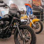 Paço Municipal de São Bernardo receberá Rock n´ Road com carros antigos e apresentações musicais neste fim de semana