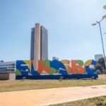 Com 3ª maior pontuação do Brasil, São Bernardo está entre 21 municípios do País selecionados pelo ‘Cidades Mais Inteligentes’