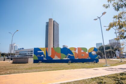 Com 3ª maior pontuação do Brasil, São Bernardo está entre 21 municípios do País selecionados pelo ‘Cidades Mais Inteligentes’
