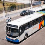 São Bernardo terá gratuidade de ônibus municipais nesta sexta-feira, Dia do Trabalhador