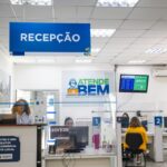 Em São Bernardo, Atende Bem terá nova grade de horário para reforçar atendimento presencial nos períodos de maior fluxo