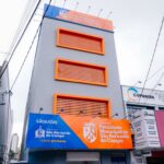 Programa Faculdade Municipal São Bernardo inicia processo seletivo para o terceiro vestibular