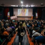 Prefeitura de São Bernardo amplia políticas de valorização e fortalece acesso de servidores a programas pioneiros