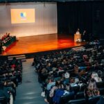 Com bonificação, São Bernardo celebra avanços da Educação em 2025 e valoriza profissionais da rede