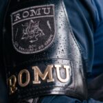 Romu de São Bernardo registra alta de 95% nas prisões nos quatro primeiros meses de 2026