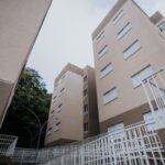 São Bernardo tem redução do ITBI até 29 de maio para regularização de imóvel com desconto