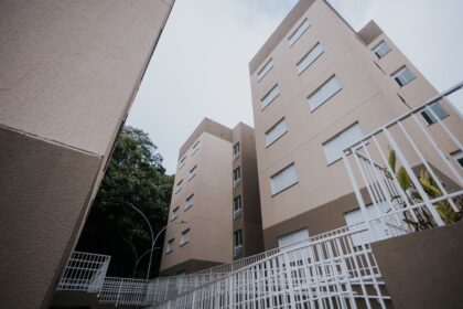 São Bernardo tem redução do ITBI até 29 de maio para regularização de imóvel com desconto