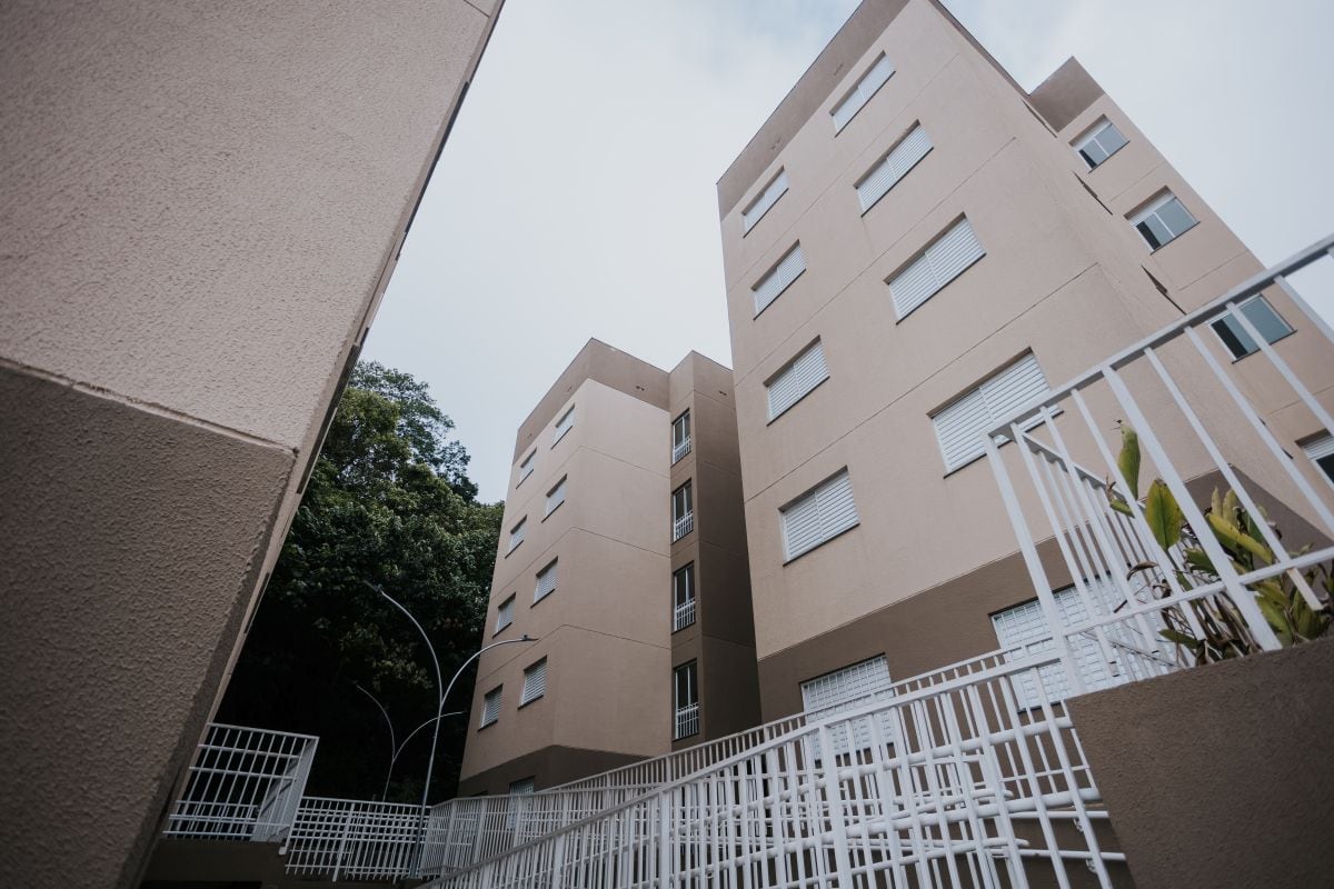 São Bernardo tem redução do ITBI até 29 de maio para regularização de imóvel com desconto