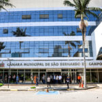 Projeto aprovado em São Bernardo endurece fiscalização de ferros-velhos e combate receptação de materiais furtados