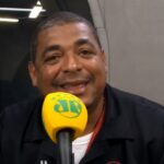 Vampeta