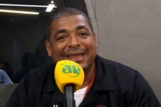 Vampeta