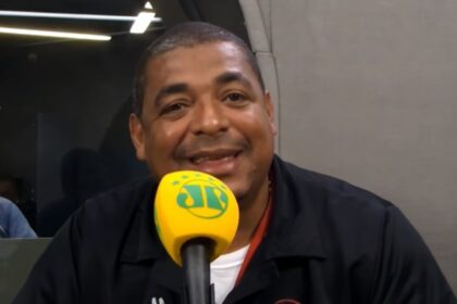 Vampeta