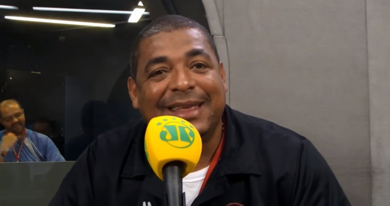 Vampeta