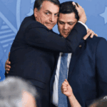 Alcolumbre promulga Lei da Dosimetria que pode reduzir pena de Bolsonaro e condenados pelo 8 de janeiro