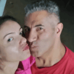 Feminicídio em São Bernardo: homem que tirou a vida da esposa na frente dos filhos segue foragido