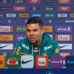 Casemiro