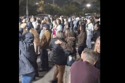 São Caetano terá sua 1ª Festa de São João com vila temática, anuncia prefeito Tite Campanella