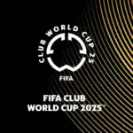 Super Mundial