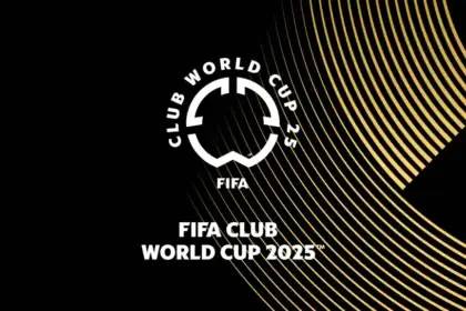 Super Mundial