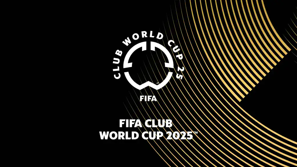 Super Mundial