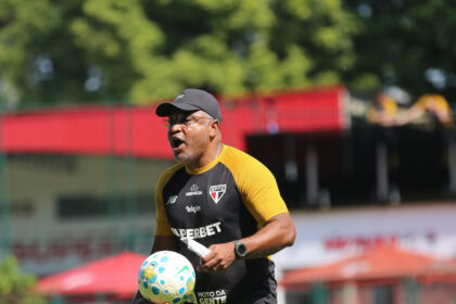 são paulo