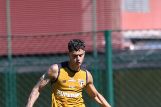 são paulo