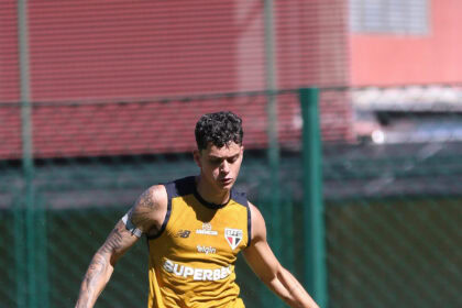 são paulo