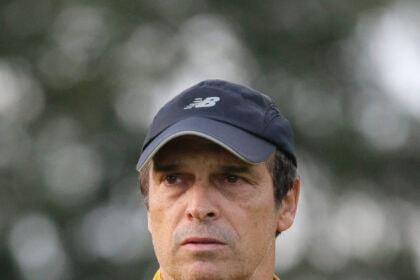 São Paulo