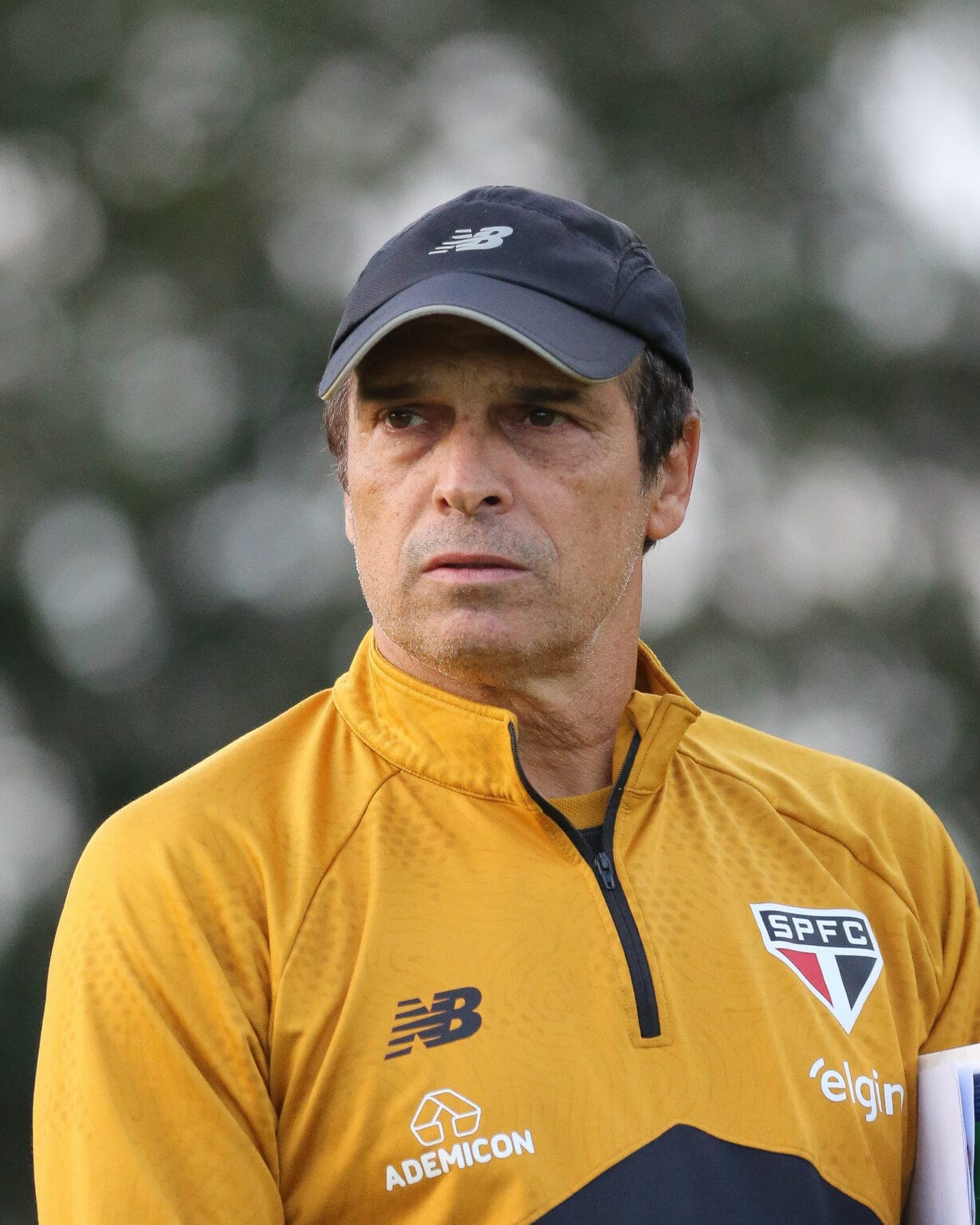 São Paulo