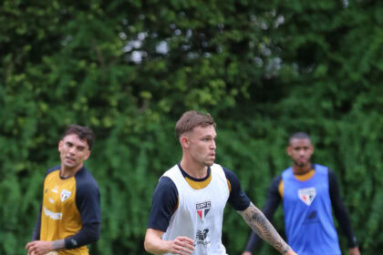 são paulo