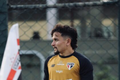 são paulo