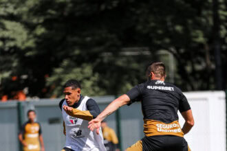 são paulo