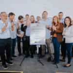 Entrega de 236 apartamentos no Complexo do Areião, em São Bernardo, marca avanço da urbanização integrada na região