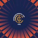 Intercontinental